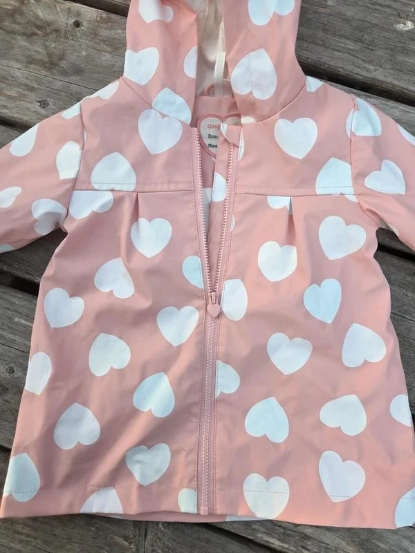 parka – photo 5